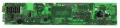 Candy Hoover Modules / Electric Units Home Appliances - Programmed Control Board - 49040171